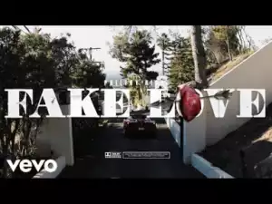 Video: Philthy Rich – Fake Love